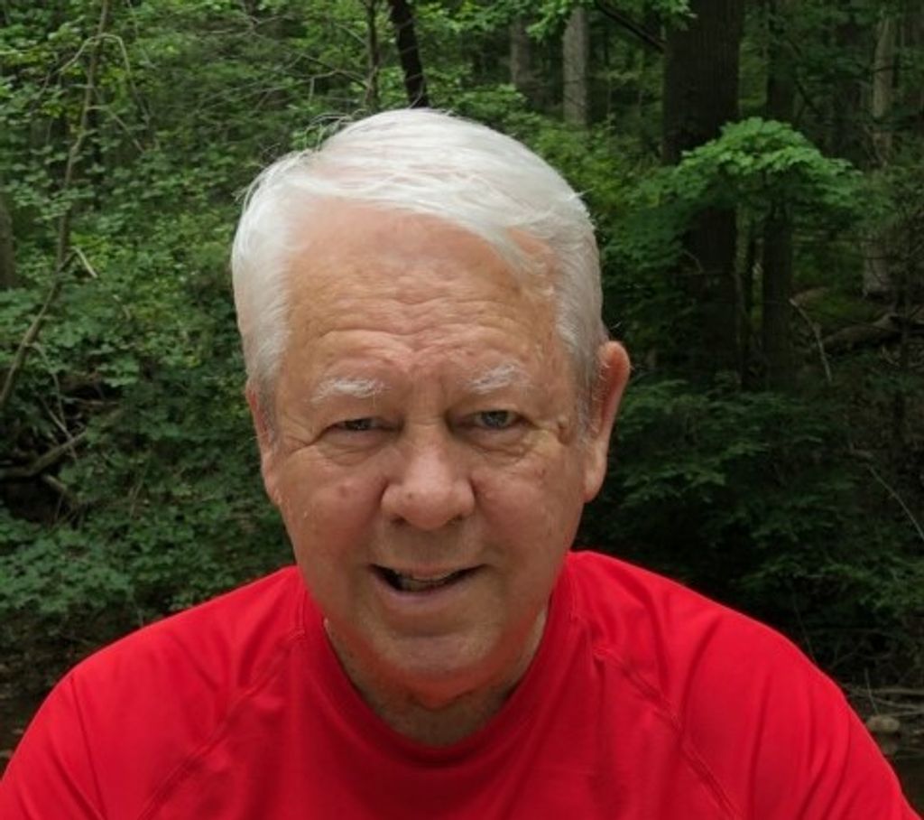 James F. "Jim" Smith Profile Photo