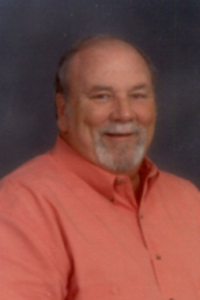 Richard Wayne Turner Profile Photo