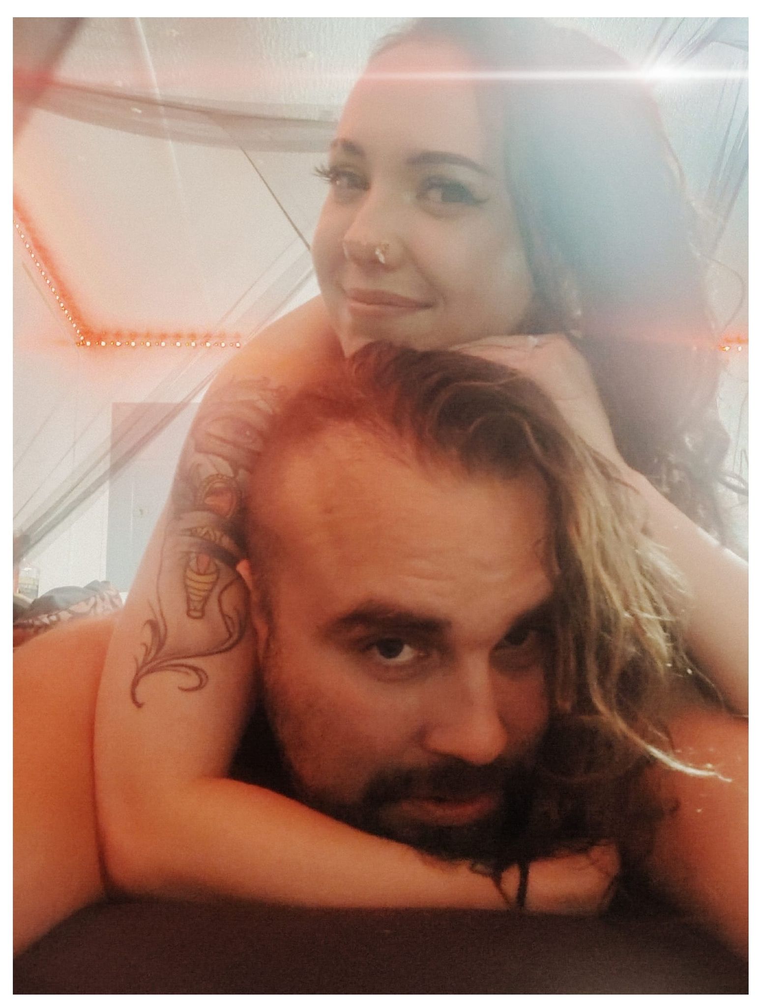 Amanda Lynn Leroux Obituary December 31, 2024 - Cremation Society of  SC-Westville Funerals, image size:1548x2048