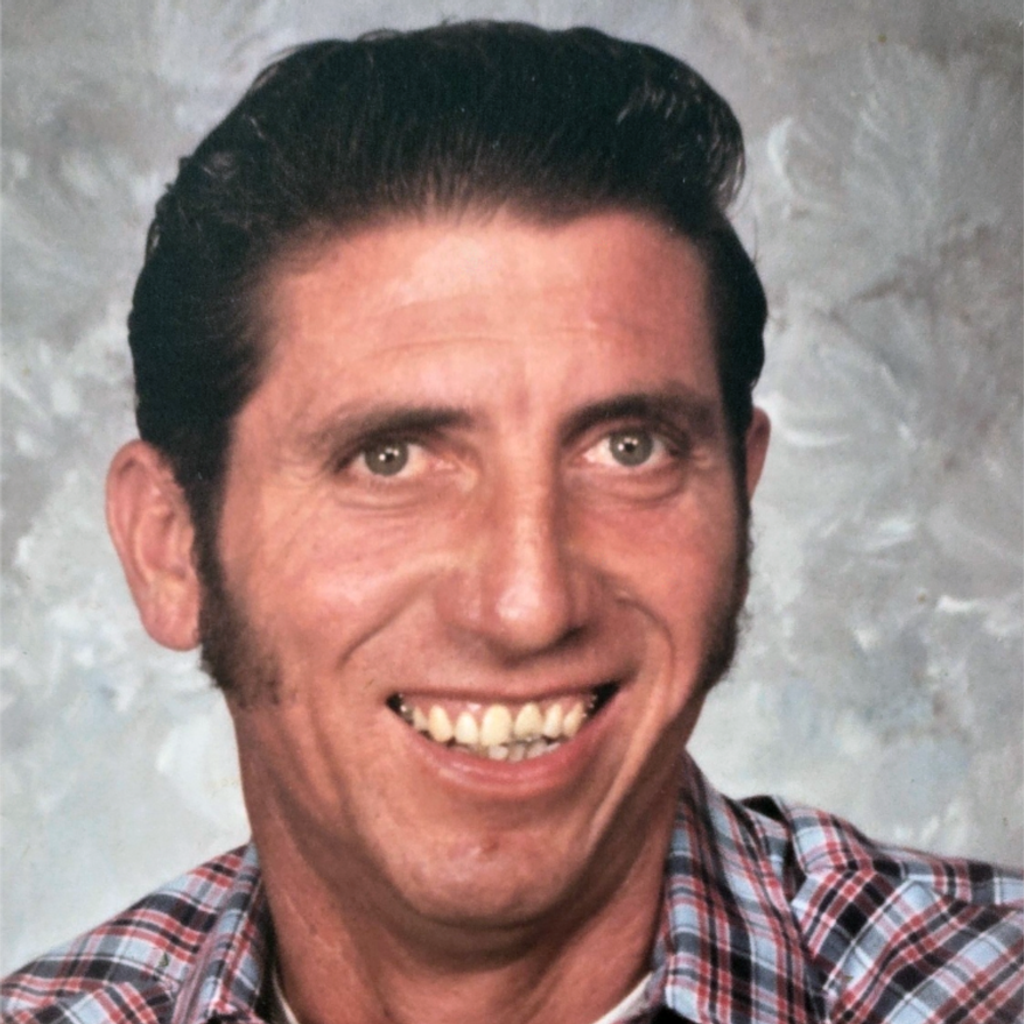 Jimmy C. Frazier Profile Photo