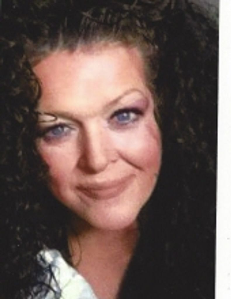 Rhonda K. Rader