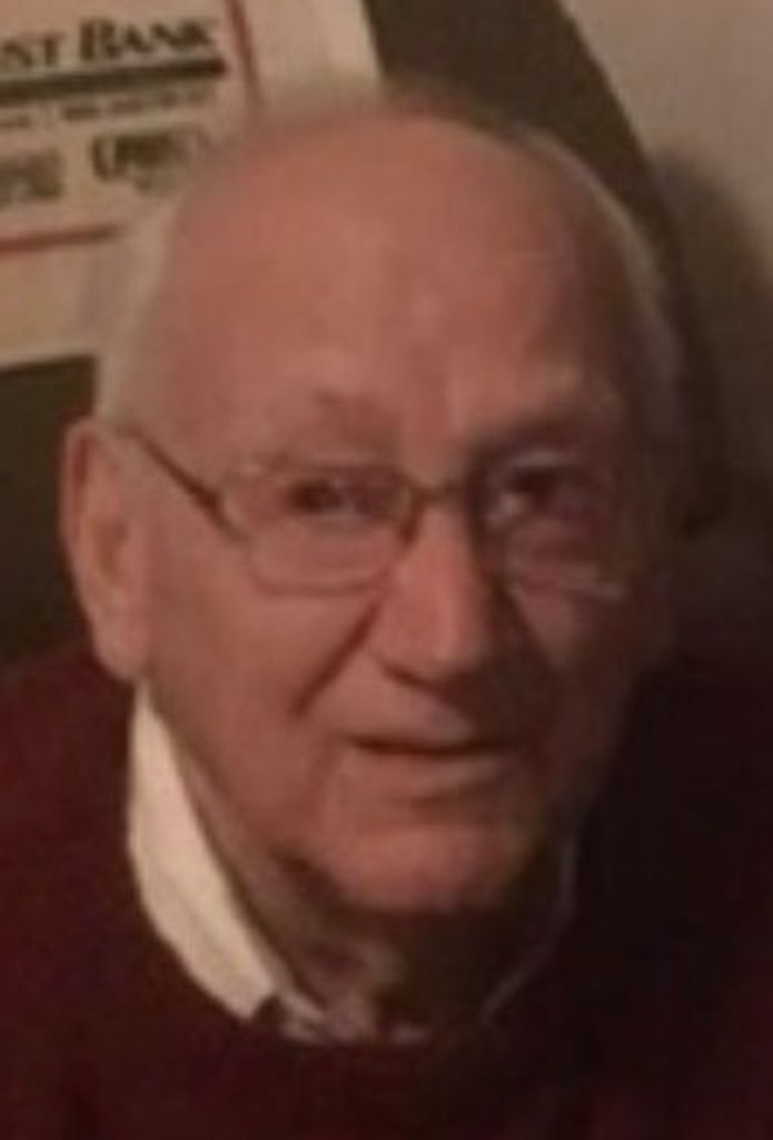 Joseph "Joe" Dipanfilo Profile Photo