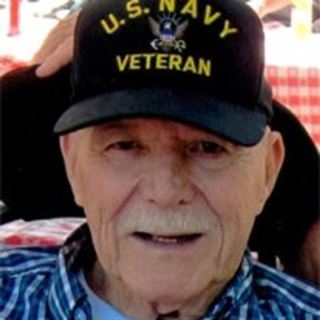 Donald F. Corriveau