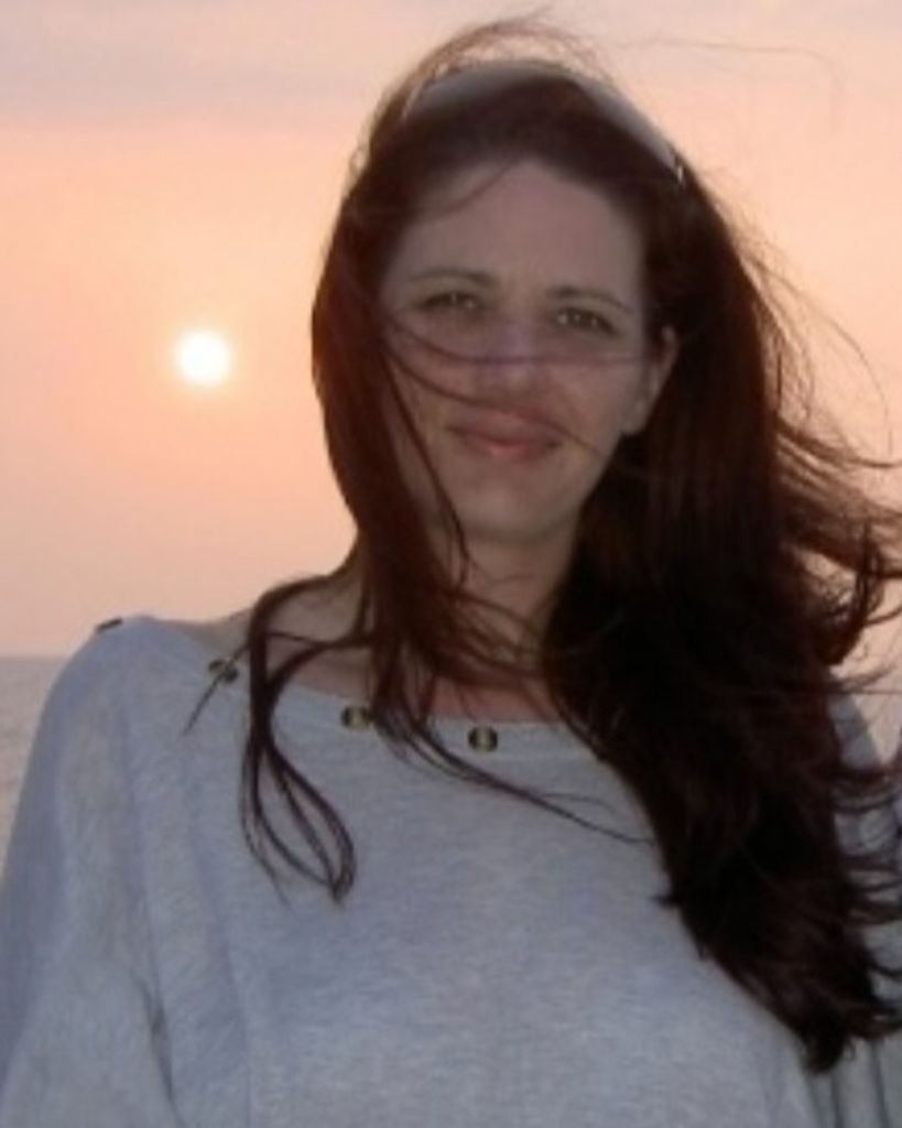 Kelly Ann Altice