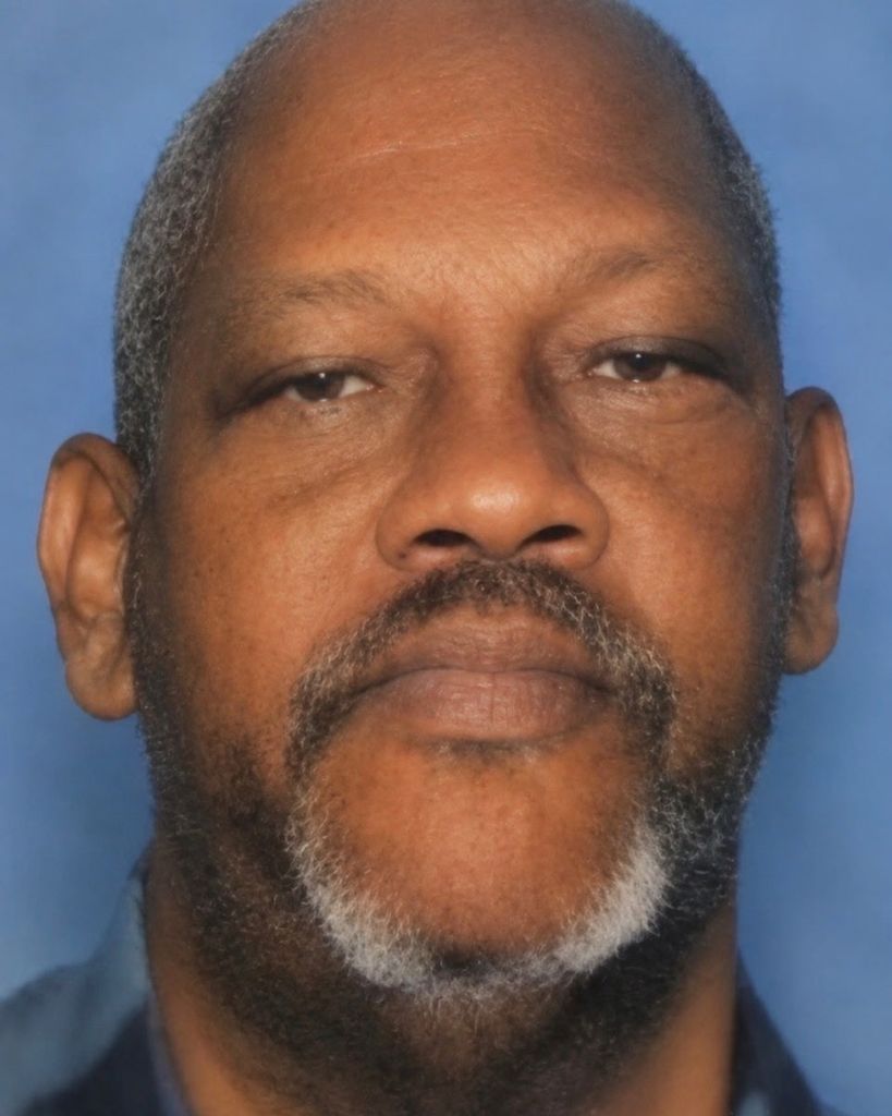 Arthur "Bubba" Lee Thomas Profile Photo