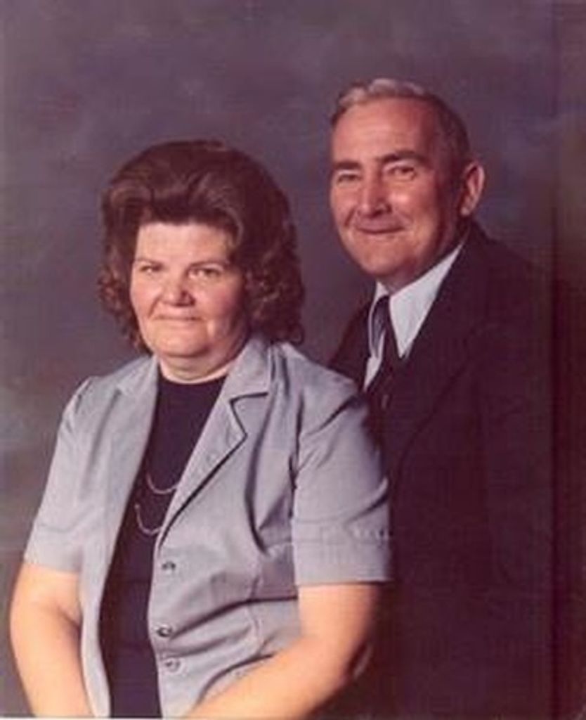 Pearl Kennedy Profile Photo