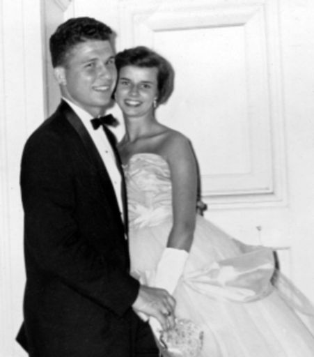 Danny B. Bolt Profile Photo