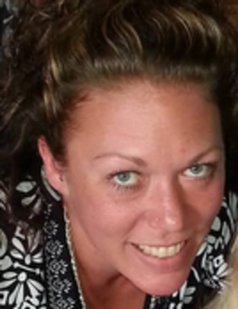 Sherri Ann Avnet Profile Photo