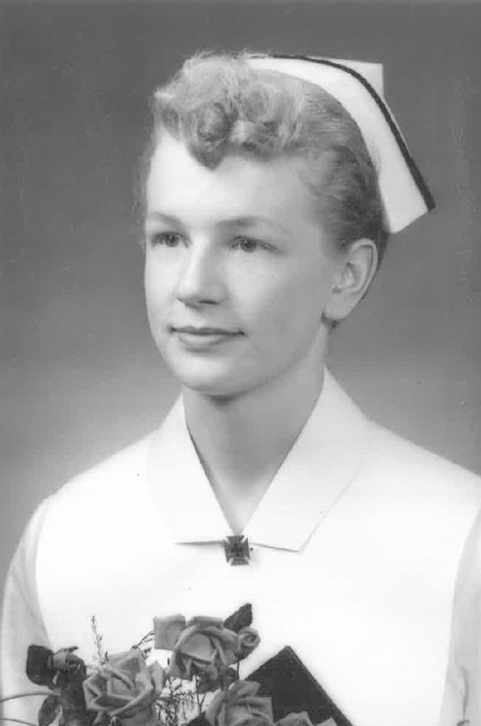 Marlynn Rogstad Profile Photo