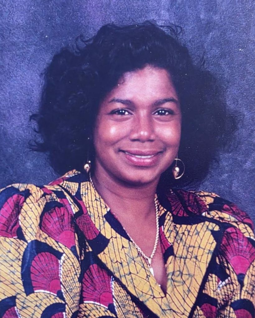 Colleen A. Basheradan Profile Photo