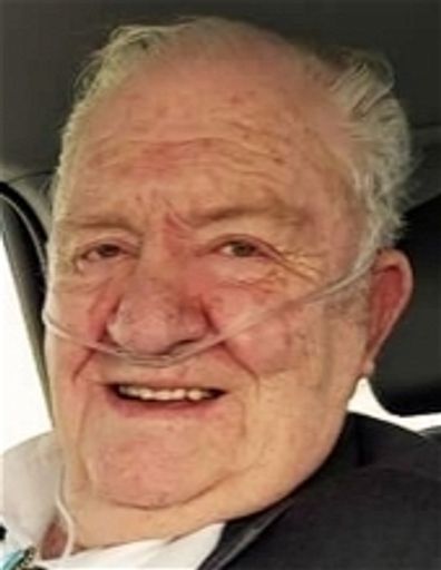 Randy Mecham Profile Photo