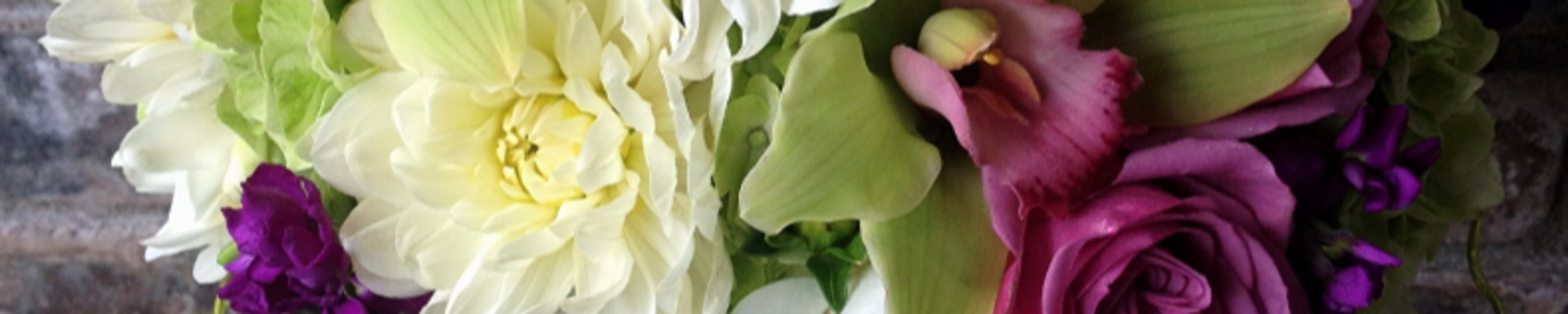 Cover photo for Kesia Hilton Woods's Obituary