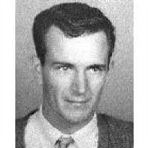 Laverne "Pete" Wise Profile Photo