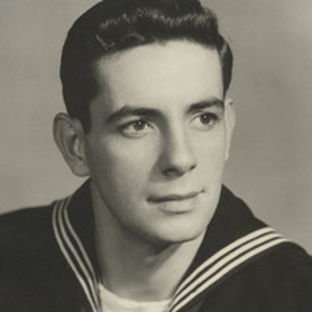 Rosendo Avelino Hernandez