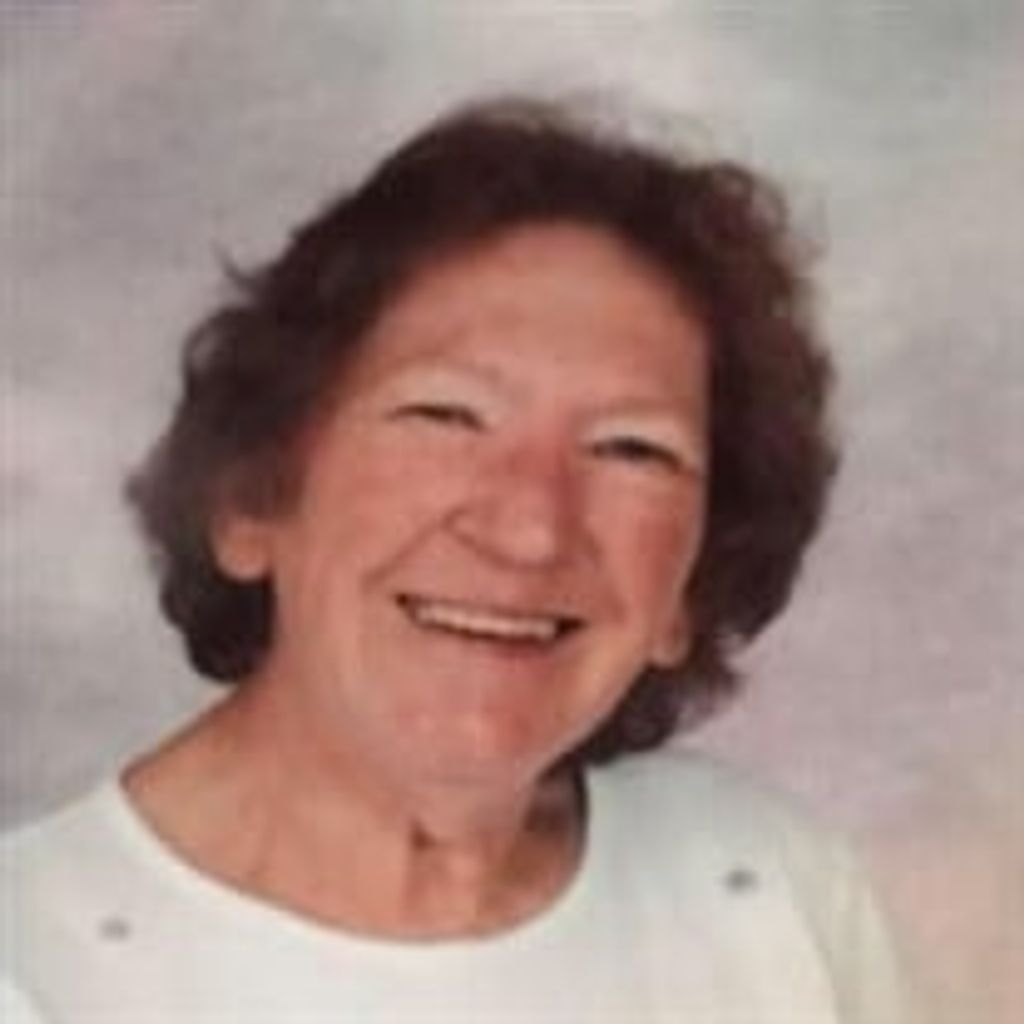 Toni L. (Hill) Watson
