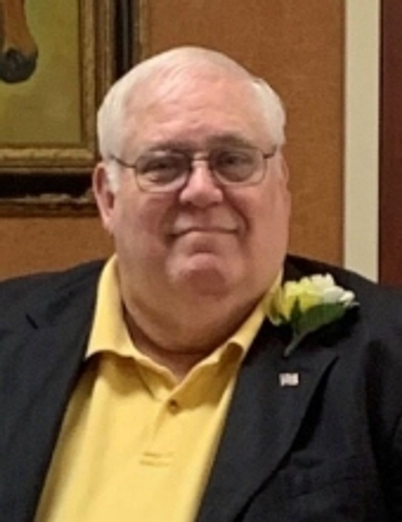 James Earl Hylton Profile Photo