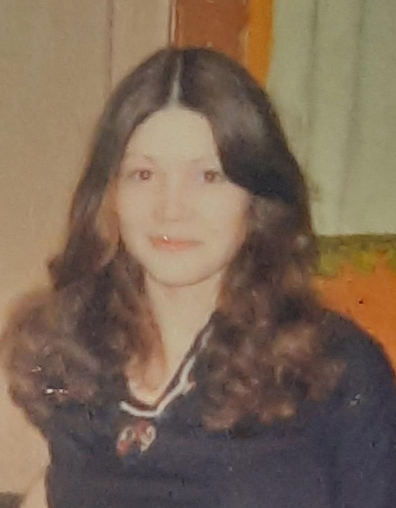 Angela "Angie" A. Butler Profile Photo