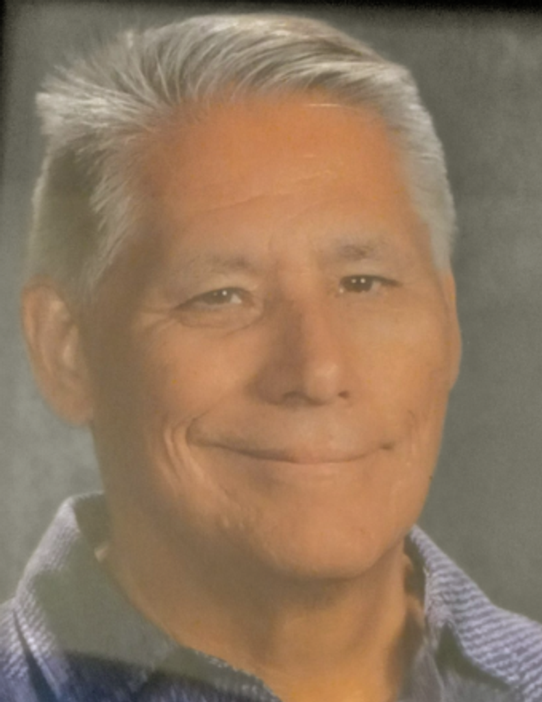 José O. Luna Profile Photo