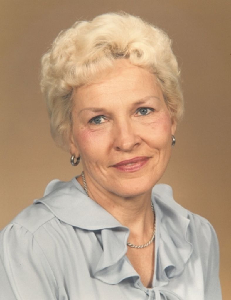 Lynn M. Rogowski