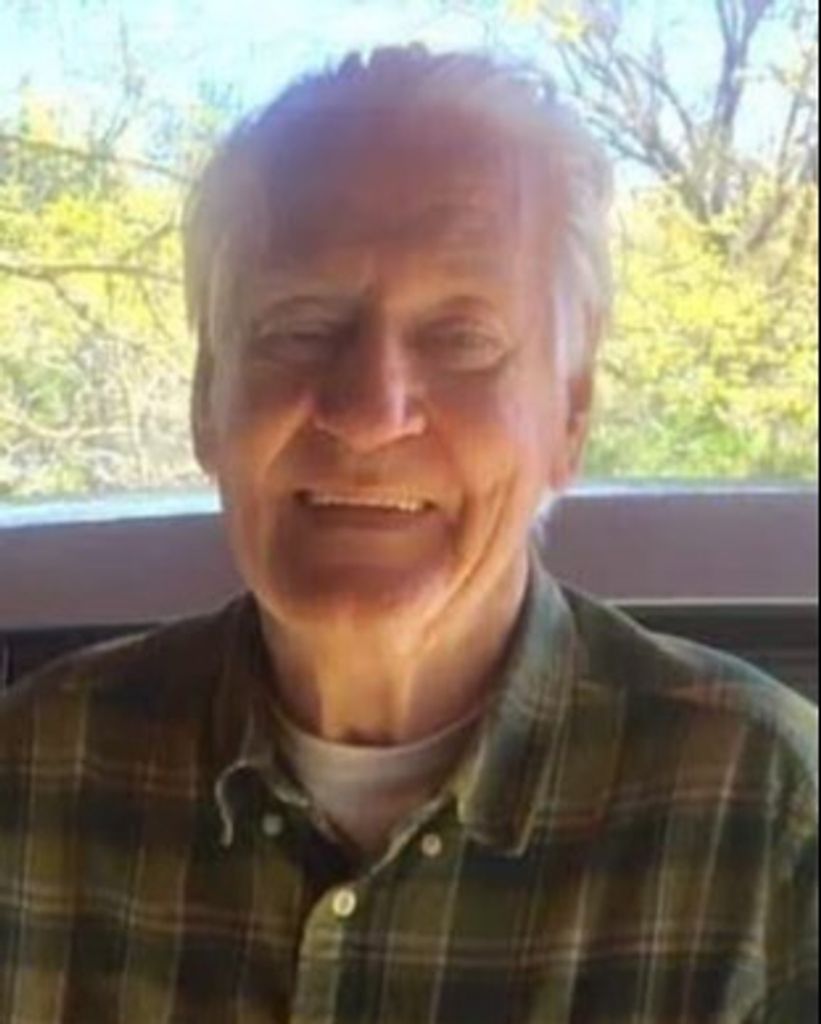 John Calvin Fields Sr. Profile Photo