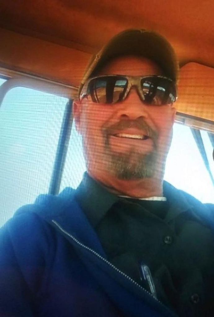 Francis "Bud" Allen Ferrell, Jr. Profile Photo