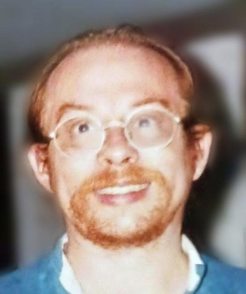 Robert M. Jefferson Jr. Profile Photo