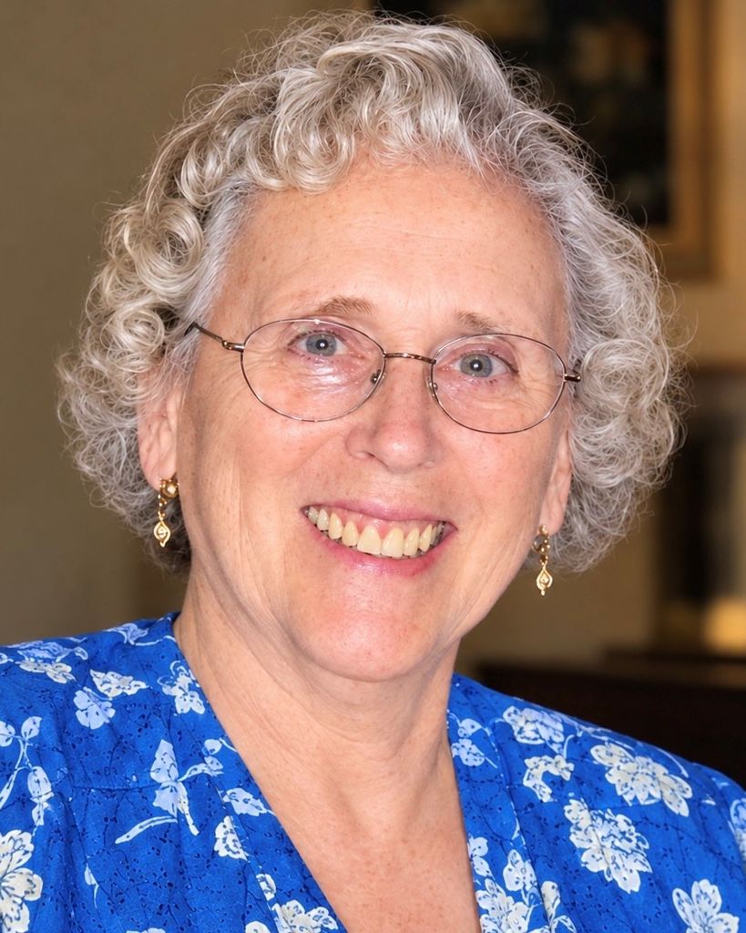 Irmgard Helene Chmiel Profile Photo