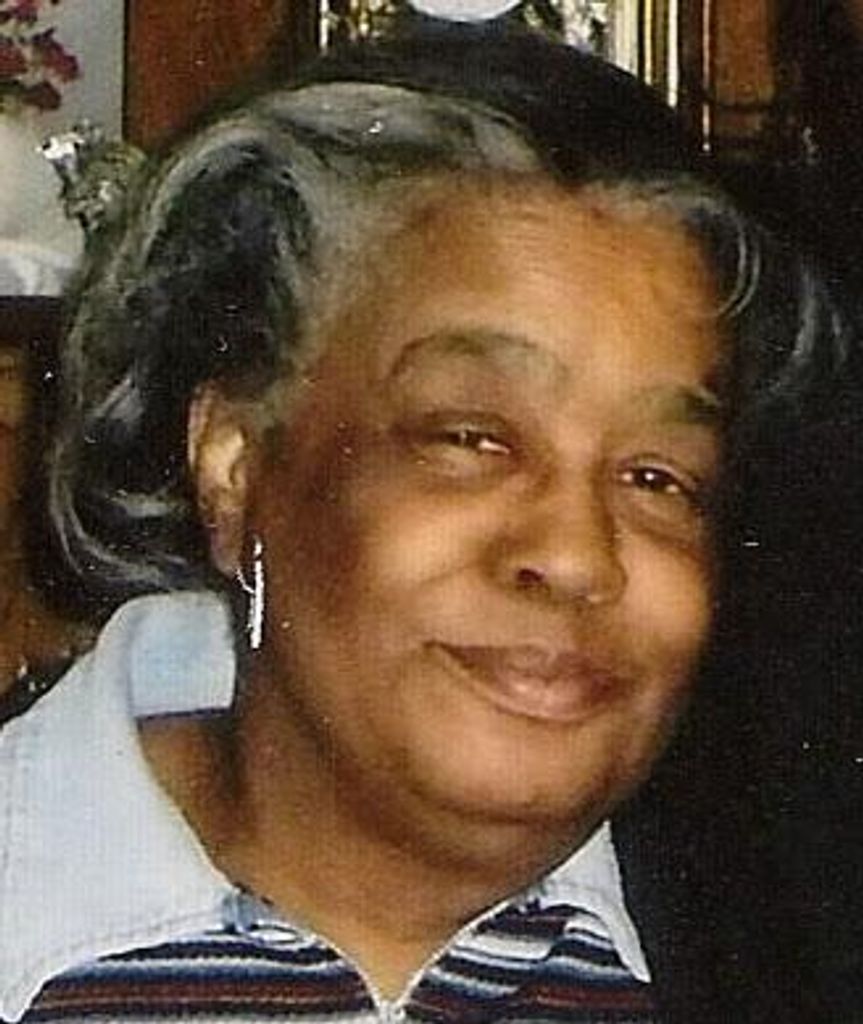 Janet L. Mccurdy-Bryant