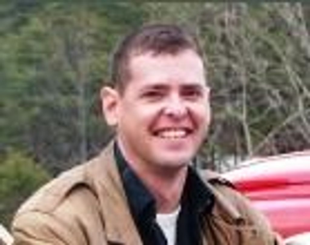 Francis (Frank) W. Malcolm