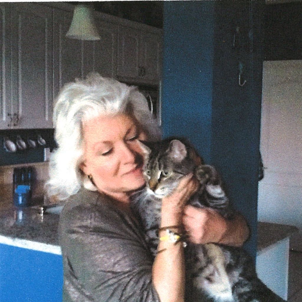 Cheryl Ruth Shiner-Epperson
