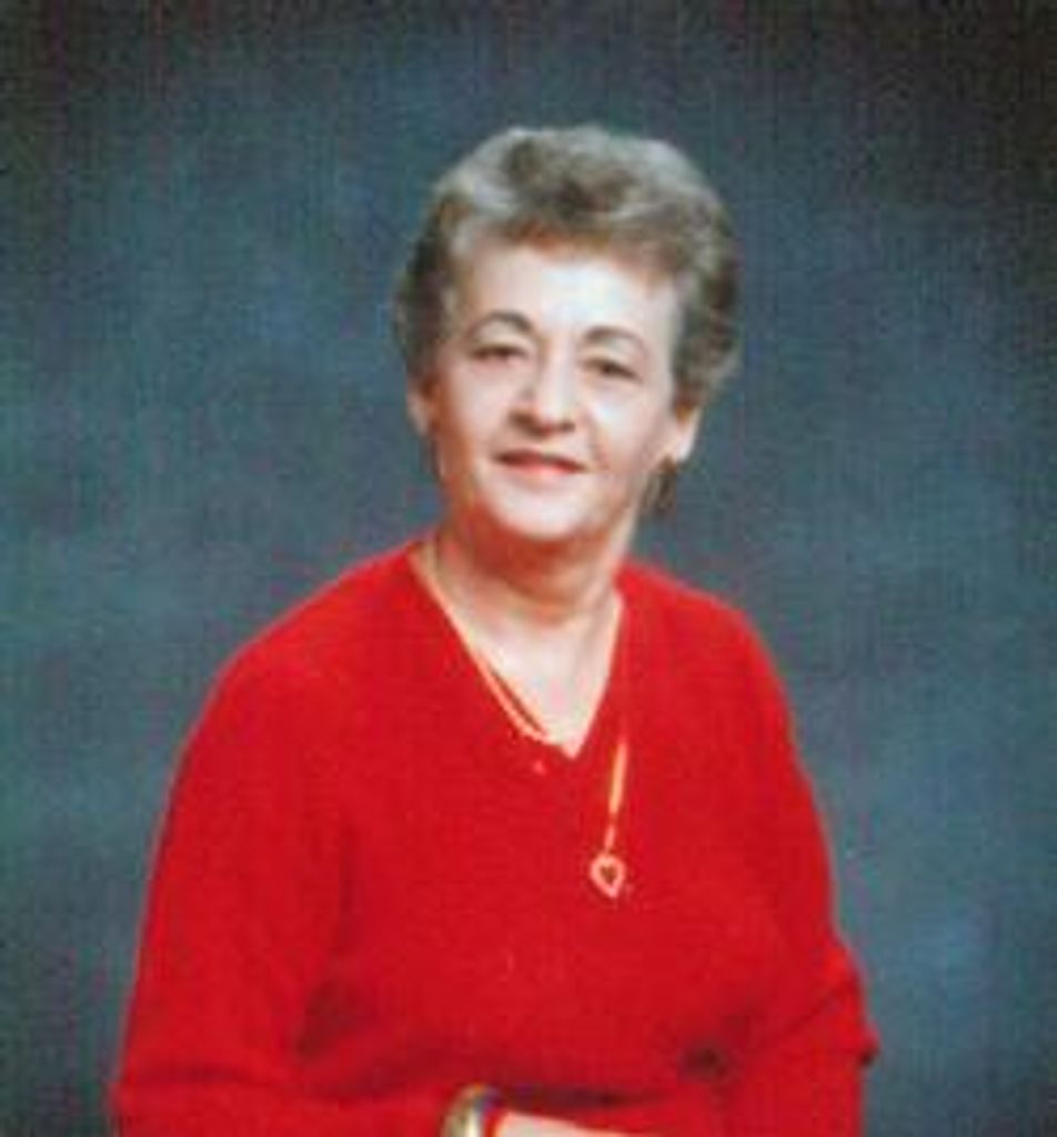 Johnnie Louise Adami Profile Photo