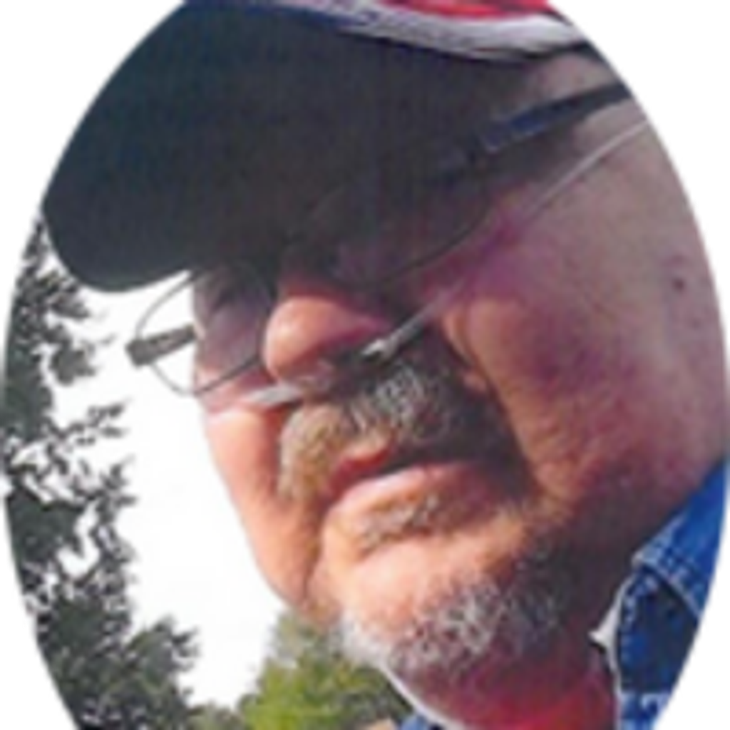 Wayne M Vanvalkenburg