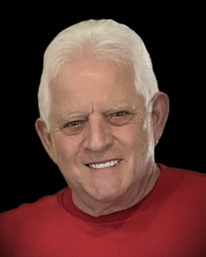 John Joseph Disalvo