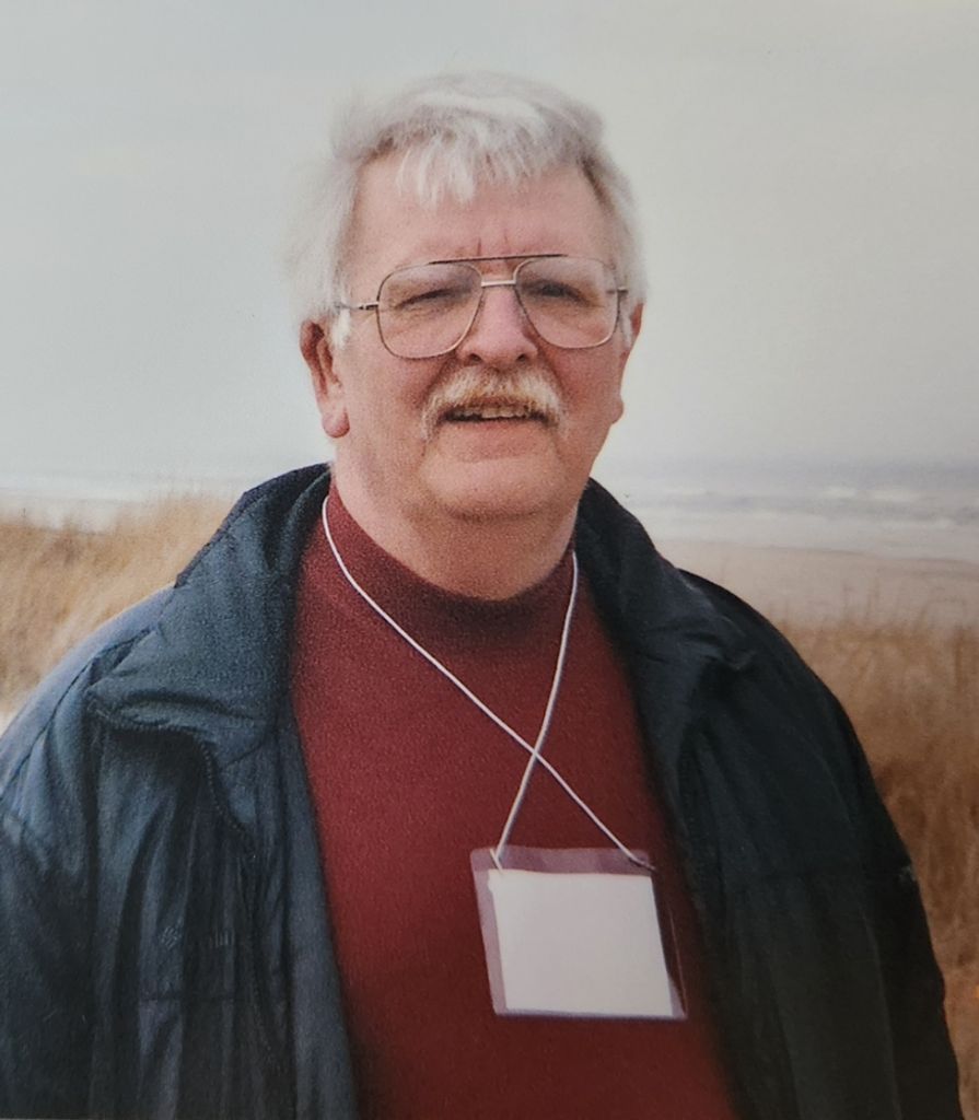 George Hamilton Profile Photo