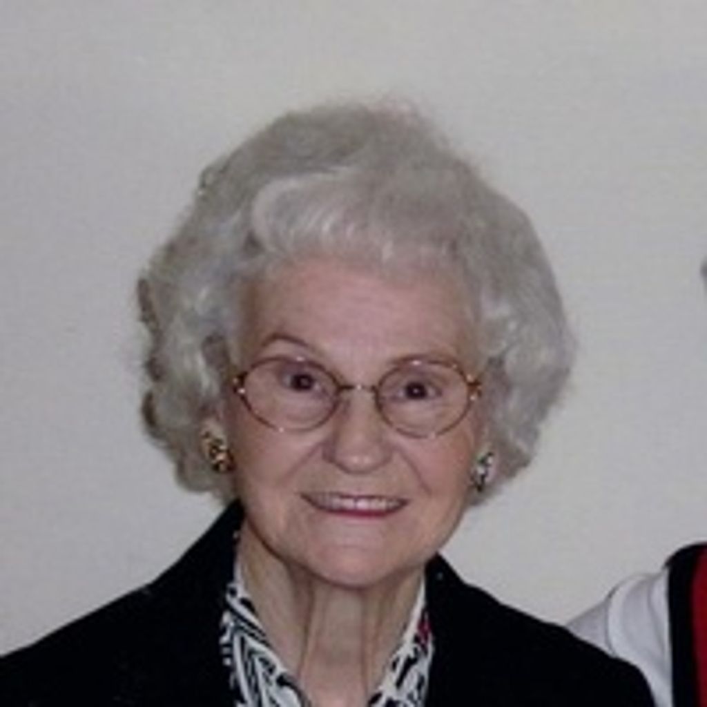 Lorene H. Pfannenstiel