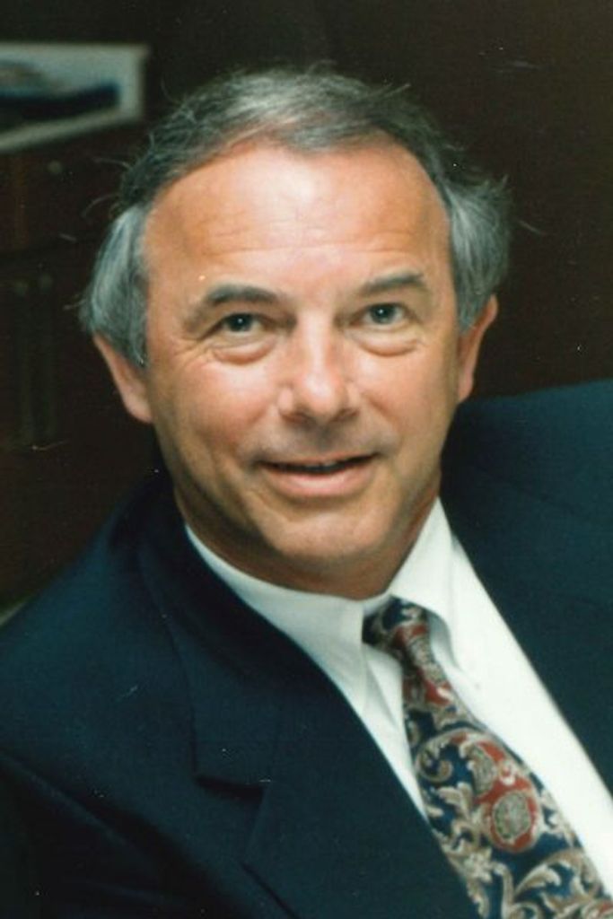 William George Kuklenski