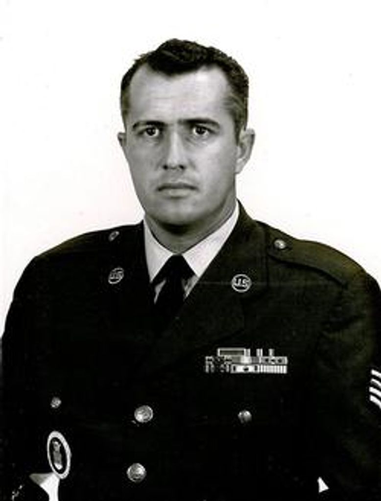 Charles C. Duncan Profile Photo