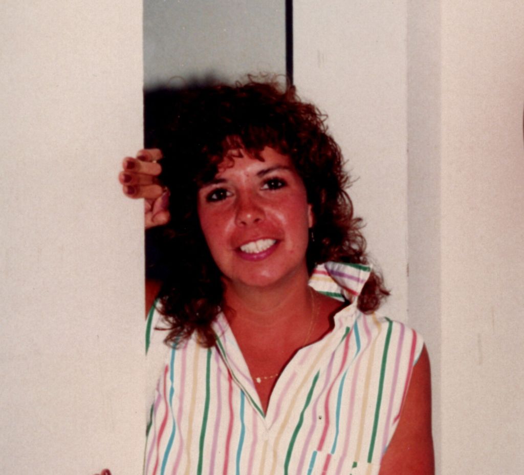 Susan Veth Profile Photo