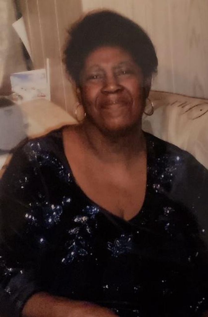 Janice Jackson