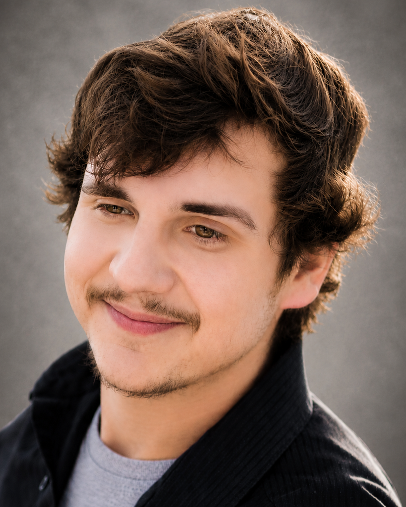 Christopher "Chris" Samuel Haynes Profile Photo