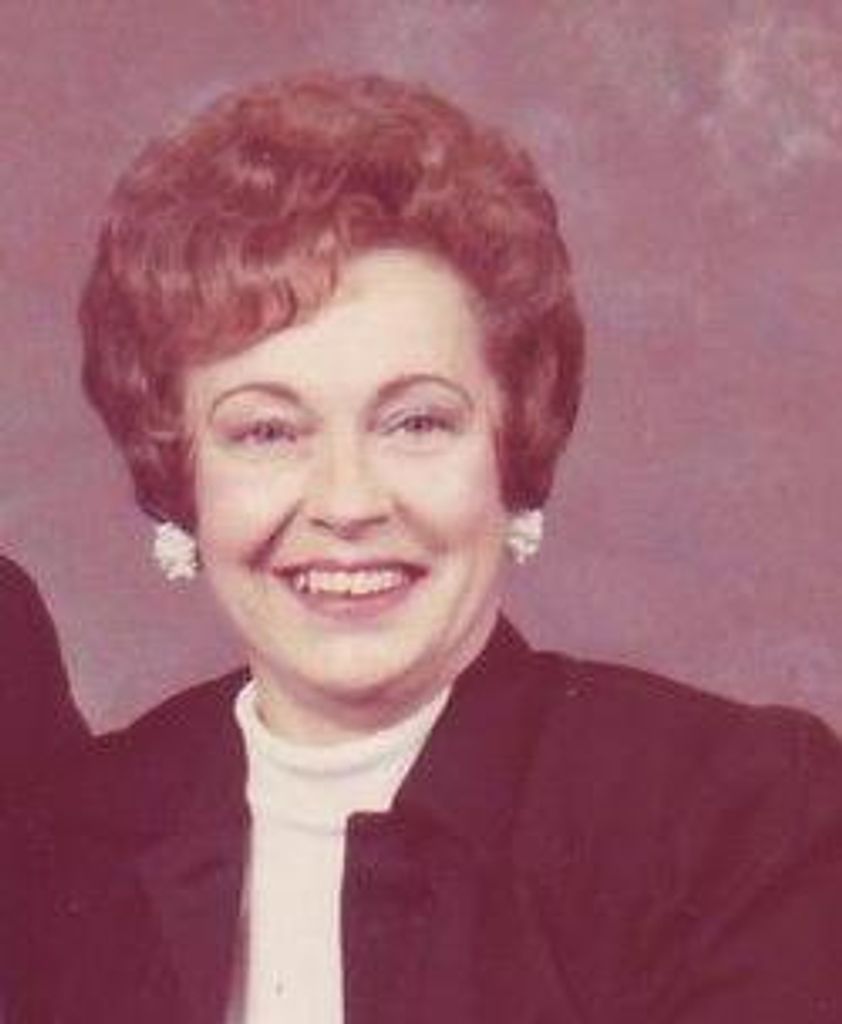 Lillian R. (Marcotte) Gilbert
