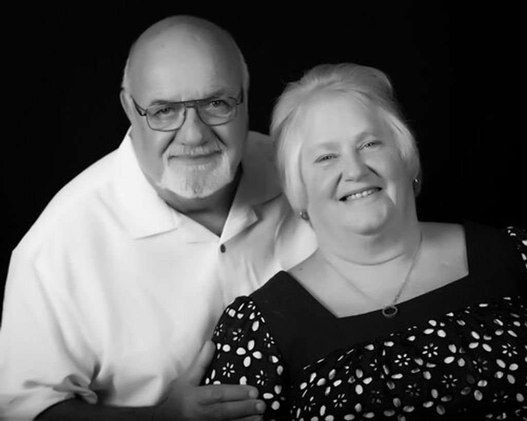 Connie Buckley Profile Photo