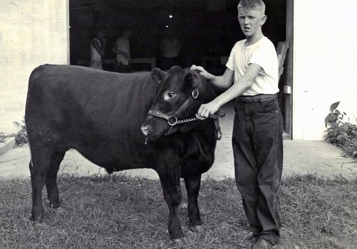 Donald G Coffey photo gallery thumbnail 4 of 42