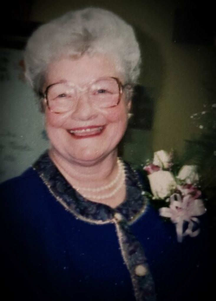 Donna M. Francis Profile Photo
