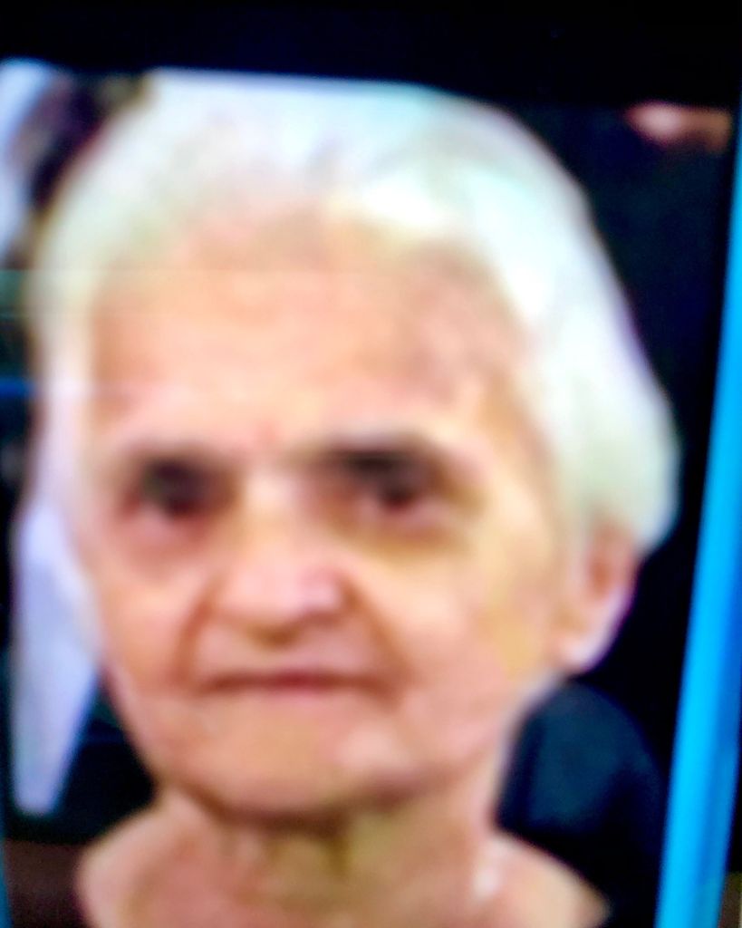 Xanthi Doas Profile Photo