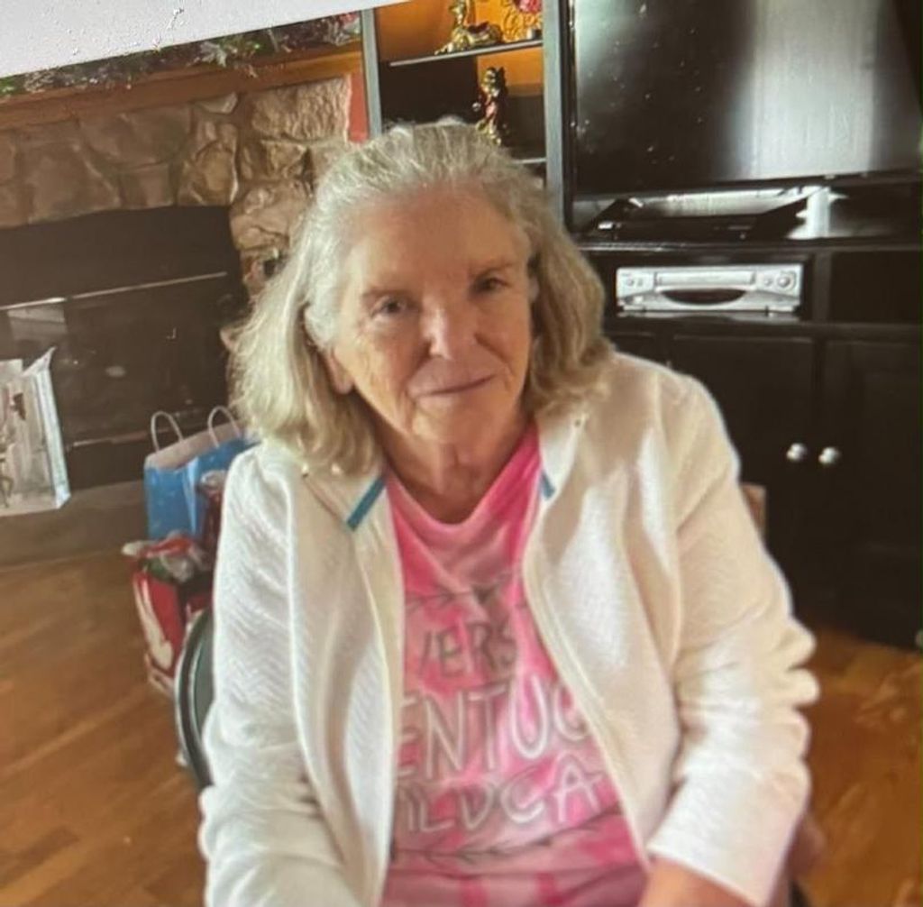 Shirley Rae Ronnebaum Profile Photo