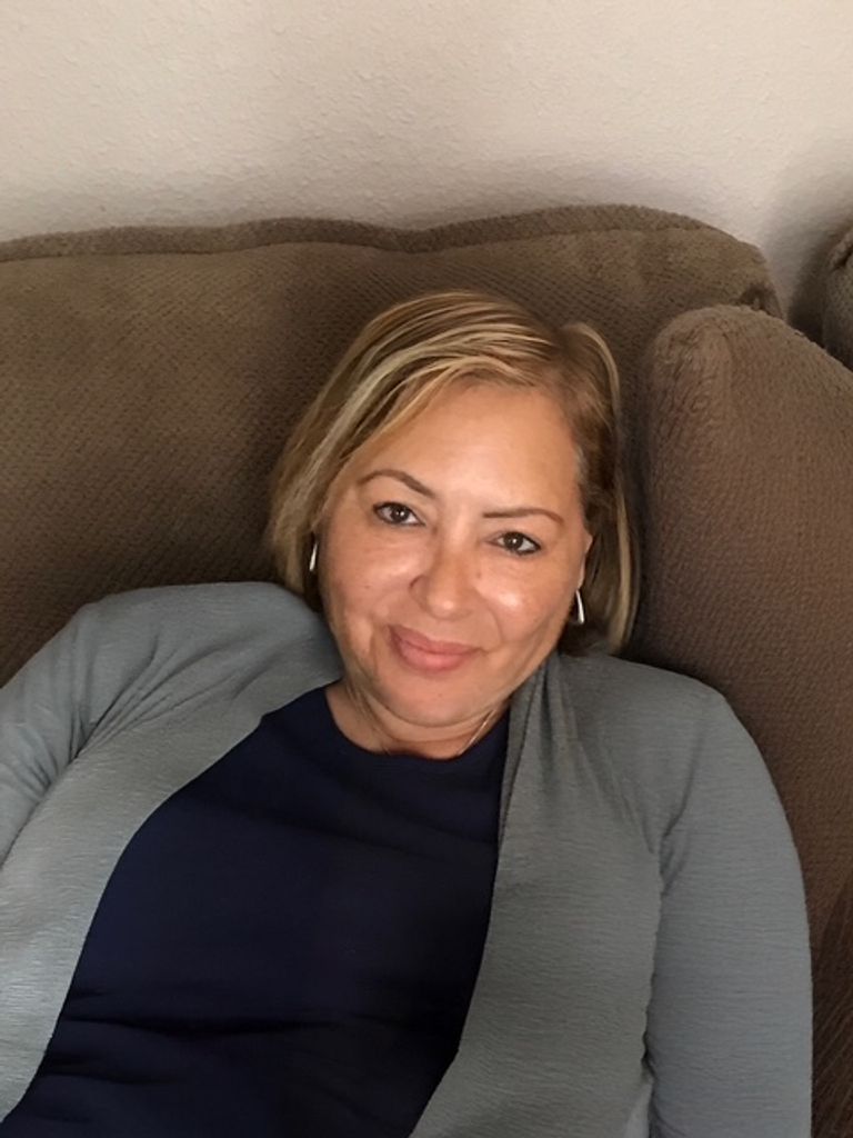Awilda Figueroa Izquierdo Profile Photo