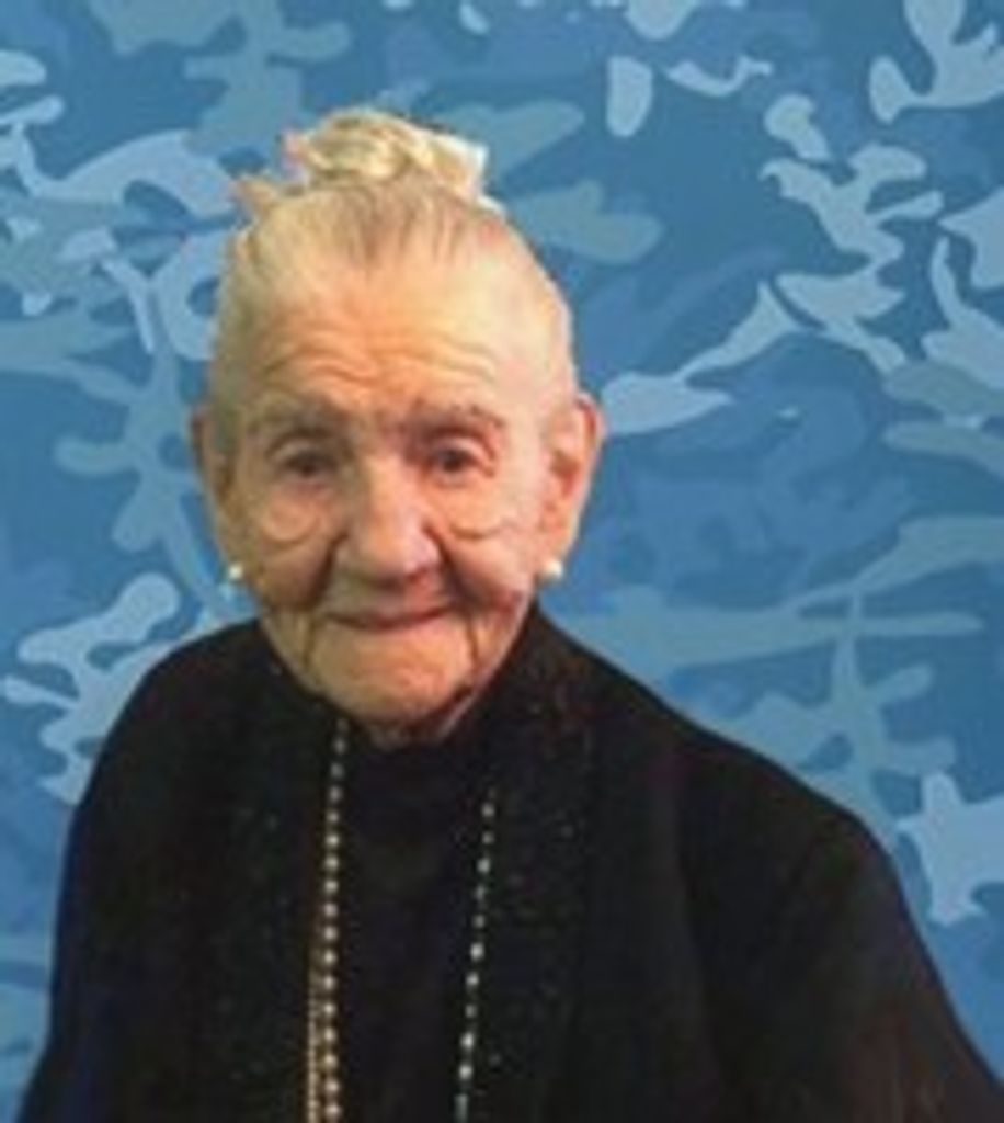 Milagros Moras Lowery