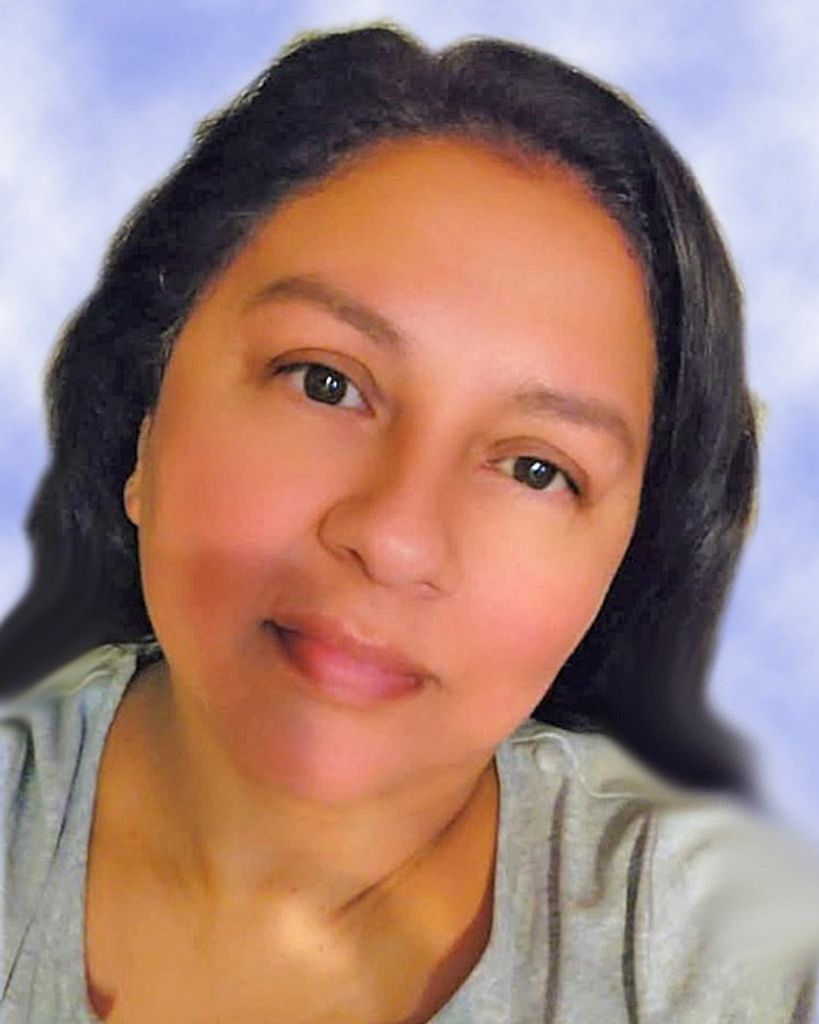 Adell Reyes-Sanchez Profile Photo