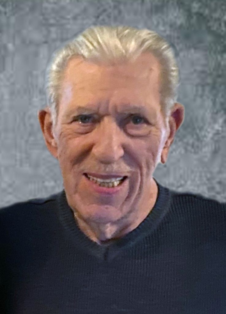 Richard 'Oz' Kaczynski